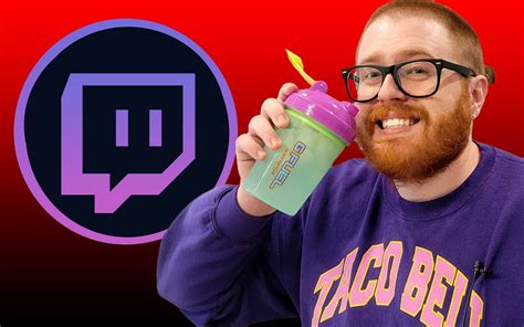 PaymoneyWubby banned from Twitch for seven days。